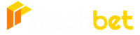 freshbet casino